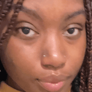 Deiveon G., Babysitter in New Waverly, TX 77358 with 3 years of paid experience