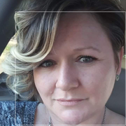 Natasha C. - Broussard Nanny
