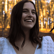 Jenna B., Babysitter in 75424 with 4 years of paid experience