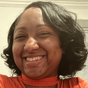 Tamia H., Babysitter in 21082 with 9 years of paid experience