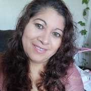 Maria Del Carmen E., Babysitter in Hyattsville, MD with 30 years paid experience