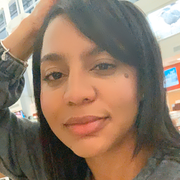 Eliannie M., Nanny in New York, NY with 6 years paid experience