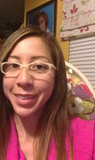 Fawn G., Babysitter in Los Banos, CA with 10 years paid experience