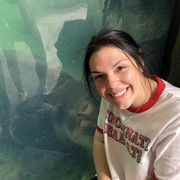 Taylor H., Babysitter in Monroe, OH with 1 year paid experience