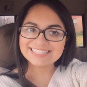 Marie A., Babysitter in Dallas, TX with 2 years paid experience