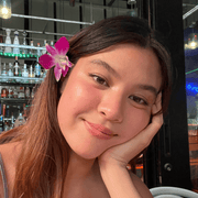 Brandi S., Babysitter in Glendale, CA with 10 years paid experience