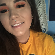 Cailey S. - East Helena Babysitter