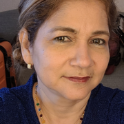 Carmen A., Babysitter in Cocoa, FL 32927 with 5 years of paid experience