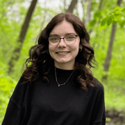 Hannah P., Babysitter in Morristown, MN 55052 with 3 years of paid experience