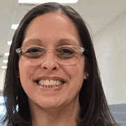 Kari A., Babysitter in 76050 with 15 years of paid experience