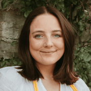 Becks H., Babysitter in Saint Louis, MO with 12 years paid experience