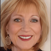 Cindy B., Babysitter in Dallas, TX 75287 with 10 years of paid experience