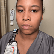 Taylor W., Nanny in Sibley, MO 64088 with 7 years of paid experience