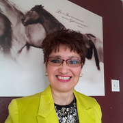 Maria Del Pilar G., Babysitter in Kyle, TX with 20 years paid experience