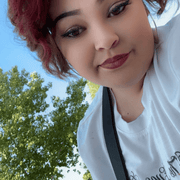 Mariah C., Babysitter in Veguita, NM 87062 with 1 year of paid experience