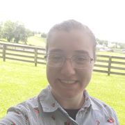 Deanna M., Nanny in Elon, NC 27244 with 2 years of paid experience