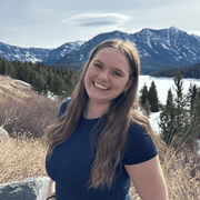 Natalie W., Nanny in 53089 with 6 years of paid experience
