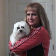 Brenda D., Pet Care Provider in Lytle, TX 78052 with 4 years paid experience