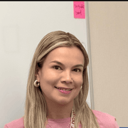 Eliana S., Babysitter in Parker, CO with 2 years paid experience