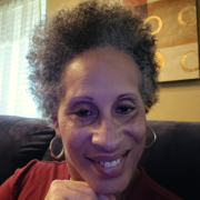 Jannie M., Care Companion in Byram, MS with 9 years paid experience