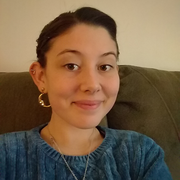 Amanda W. - Edenton Pet Care Provider