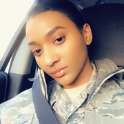 Tarin W. - Harrisburg Babysitter