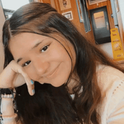 Amanda P., Babysitter in Salt Lake City, UT with 3 years paid experience