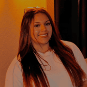 Jazzlyn F., Child Care Provider in 30701 with 3 years of paid experience