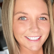 emily w., Nanny in Castaic, CA 91384 with 11 years of paid experience