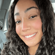 Desiree R., Nanny in Virginia Beach, VA with 0 years paid experience