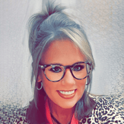 Rachel J., Babysitter in Hot Springs National Park, AR with 1 year paid experience