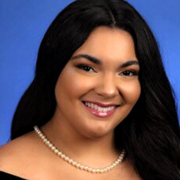 Isabella M., Babysitter in Miami, FL with 2 years paid experience
