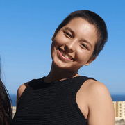 Lily M., Pet Care Provider in Carrollton, TX with 0 years paid experience