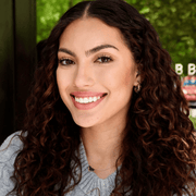 Ashley C., Babysitter in McCullers, NC with 8 years paid experience