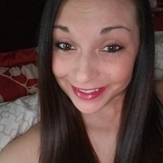 Brittany R., Babysitter in East Peoria, IL with 9 years paid experience