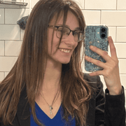 Alana D., Babysitter in Spring, TX with 4 years paid experience