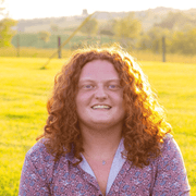Connor H., Babysitter in 40444 with 2 years of paid experience