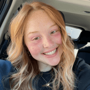 Hannah C., Nanny in Keizer, OR with 5 years paid experience