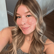 Abbey W., Pet Care Provider in McKinney, TX with 8 years paid experience