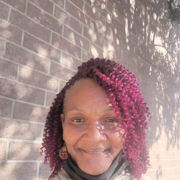 Lisa J., Babysitter in 29684 with 10 years of paid experience