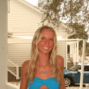 Cadence J., Nanny in Amelia Court House, VA 23002 with 6 years of paid experience
