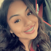 Crystal H., Babysitter in Plano, TX with 7 years paid experience