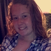 Emily S., Child Care Provider in 17529 with 6 years of paid experience