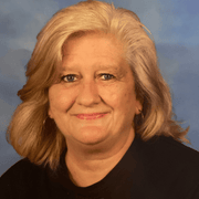 Susan Q., Babysitter in Taneytown, MD 21787 with 17 years of paid experience