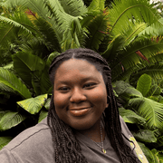 Mya F., Babysitter in 55024 with 3 years of paid experience