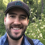 Chris N., Pet Care Provider in Sandpoint, ID with 1 year paid experience