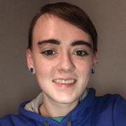 Kaitlyn D. - Saint Ann <span class="translation_missing" title="translation missing: en.application.care_types.child_care">Child Care</span>