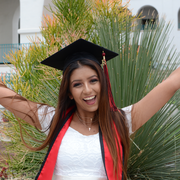 Yoselin H., Child Care Provider in 91901 with 7 years of paid experience