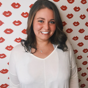 April P., Babysitter in Newton, MA with 10 years paid experience