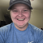 Hailey S., Babysitter in Mansfield, GA 30055 with 1 year of paid experience